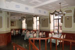 Ресторан "Фортуна" в Твери